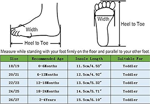 5c Baby Boy Sneakers Socks Cartoon Walkers Toddler Infant Elastic First Shoes Soft Baby Casual Light up Shoe3