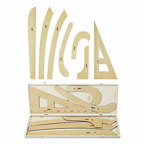 Amazon Best Sellers Best Quilting Rulers & Ruler Racks