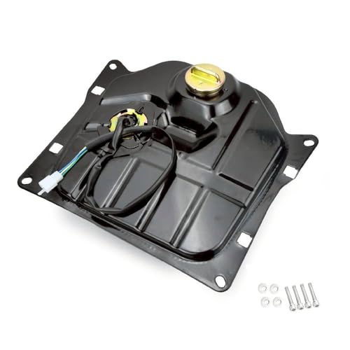 ホンダ ズーマー スクーピー FI車 ガソリンタンク 燃料タンク Amazon | 大容量 燃料タンク ホンダ ズーマー / ZOOMER AF58