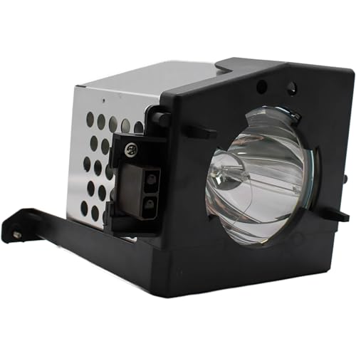 Advanced Lamps™ TB25-LMP Lamp & Housing for Toshiba TVs