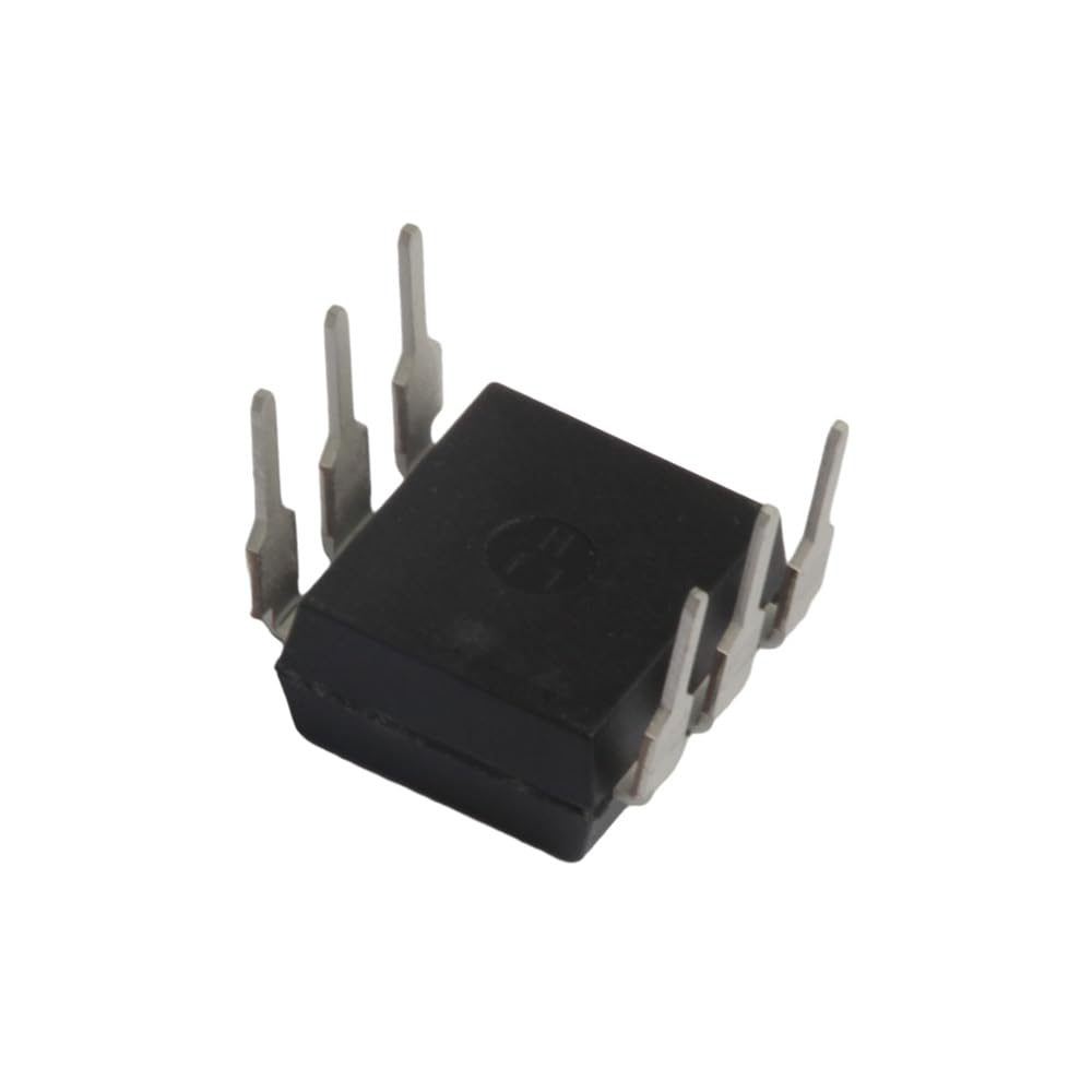 10pieces/lot HT46R47 46R47 DIP18 DIP-18 Induction Cooker chip