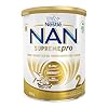 Nestlé NAN SUPREMEPRO 2 Leche de continuación en polvo, bote de 800gr