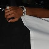 ruth chris [Explicit]