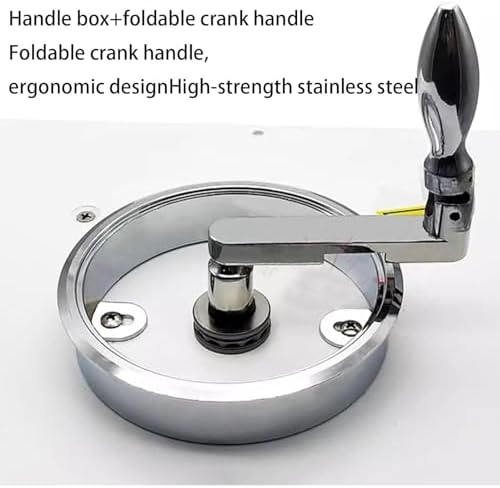 Adjustable RV Boat Table with Cup Holders – Foldable Aluminum Stand for Yachts & Caravans, Portable White Table for Outdoor Use and Camping.