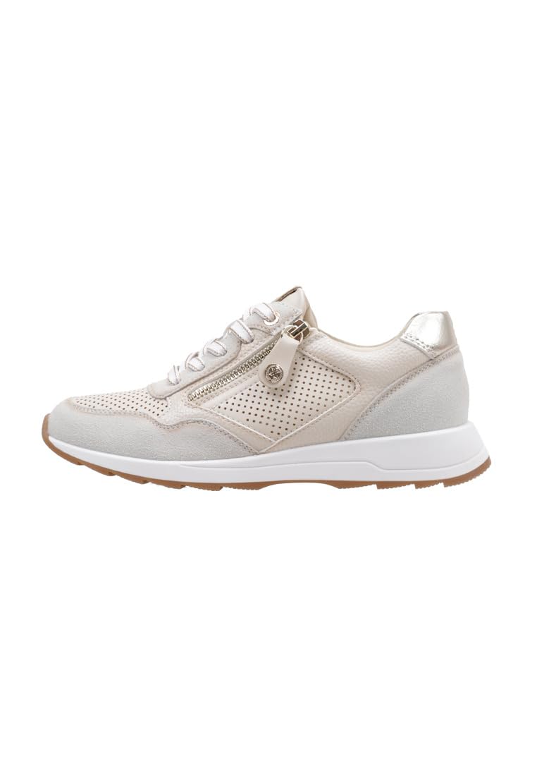 XTI - Alpargatas Mujer - Calzado Cómodo y Versátil - Moda casual