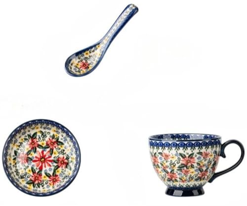 yVofuxozR[q[Jbv }OJbv Z~bN k {^jJfUC ԕ ₷nh ItBX Lb` (A)