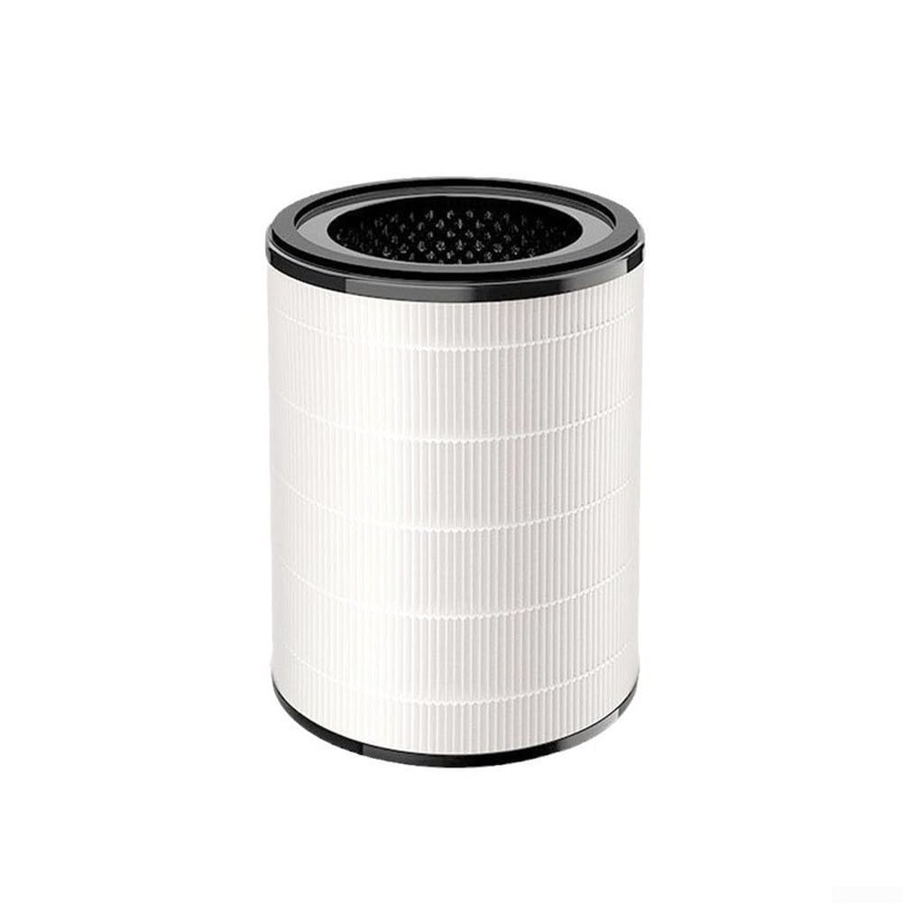 HEPA pour Purificateur FY2180 30 2000i - Remplacement Haute Efficacité Anti-Odeurs et pour poussière Maison