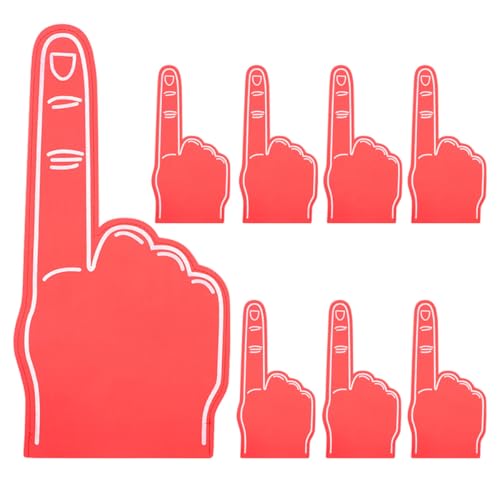 [FOMIYES] EVAtH[tBK[ X|[cCxgpO[u `A[fBOptH[nh `[Xsbg yʌgщ\t