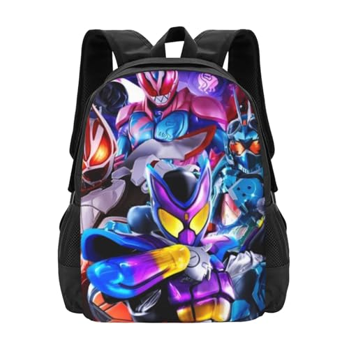 [Outfly] ʃC_[ bNTbN Aj obNpbN y ʊw s @\ jp j v[g ubN qw126