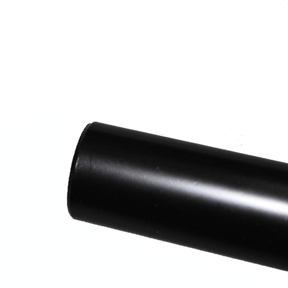 Amazon | SWORDlimit BMXバイク用ハンドルバー 22.2mm、高炭素鋼