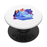 Photo Gallery escursionismo landscape design rainbow mountain popsockets popgrip intercambiabile Photo Gallery escursionismo landscape design rainbow mountain popsockets popgrip intercambiabile