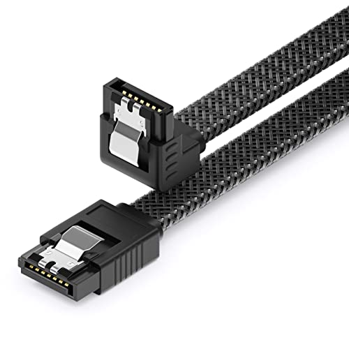 Best Sellers The most popular items in SATA Cables