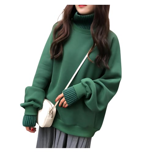 [Miflaier] Odۉ ~pnClbN fB[X ؍ӂfUC Oop/ip g J[oG[VLx