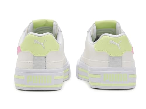 Image of PUMA Toddler Boys Suede Ac Slip On Sneakers Shoes Casual