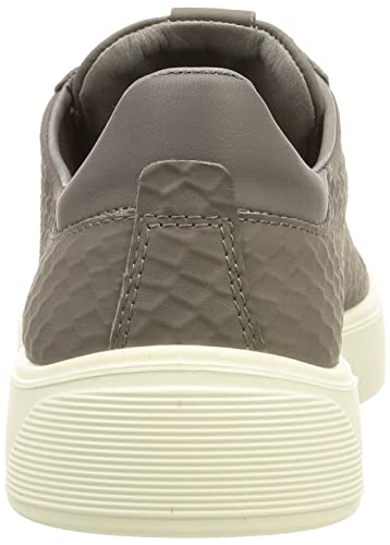 Image of ECCO Street Tray Sneaker