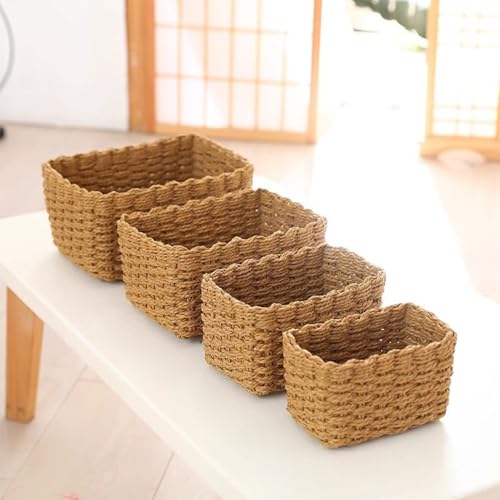 Panier de rangement pliable pour couvertures : éliminez le désordre sous le lit