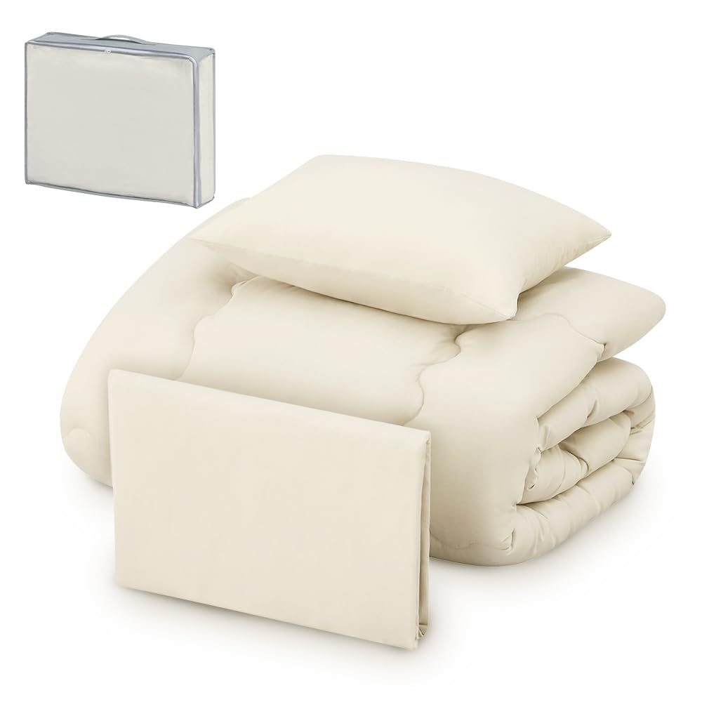 MINNEN IKEA 伸長式 ベッドフレーム ホワイト ※手渡しは12,000 MINNEN