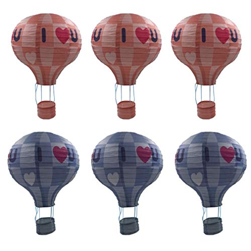 IADSFSV(Ђ)  MC^ 6Zbg 傤 y[p[^ p[eB[ Cxg iQE3sNLOVE+3u[LOVE/40cmj