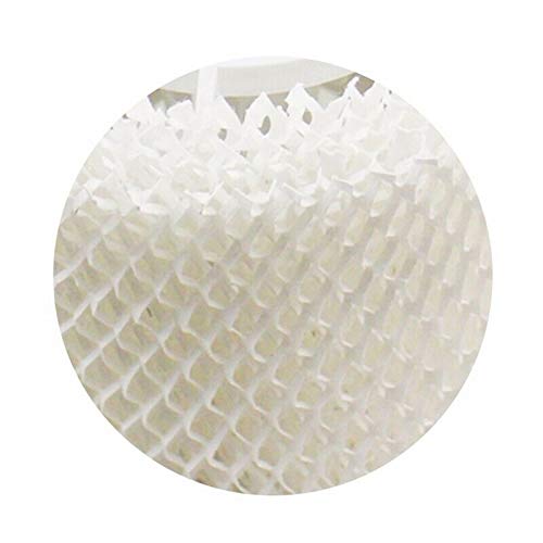 ELECTROPRIME 3Pcs Original OEM Air Humidifier Parts Filter Bacteria and Scale for Philip W1R8