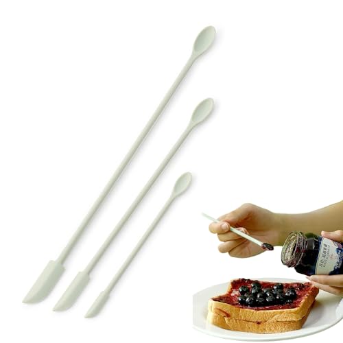 DEVENTORZ ~jVRXp` ~jwZbg ϔM _u wbh w O nh 3 DIY c[ ϕip spi W w bNX X^v ()