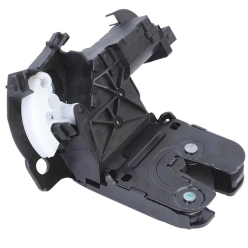 Verrouillage de coffre Audi Q7 A3 TT mecanisme hayon arriere - 2