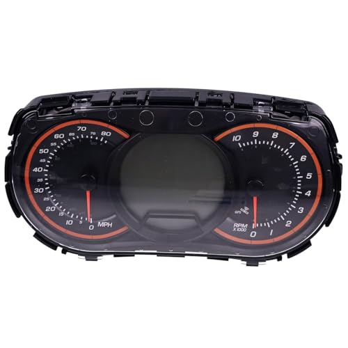 LCD�Q�[�W 278003533 SeaDoo GTX Limited 230 300 GTX 155 Wake PRO 215 2017�ɑΉ�
