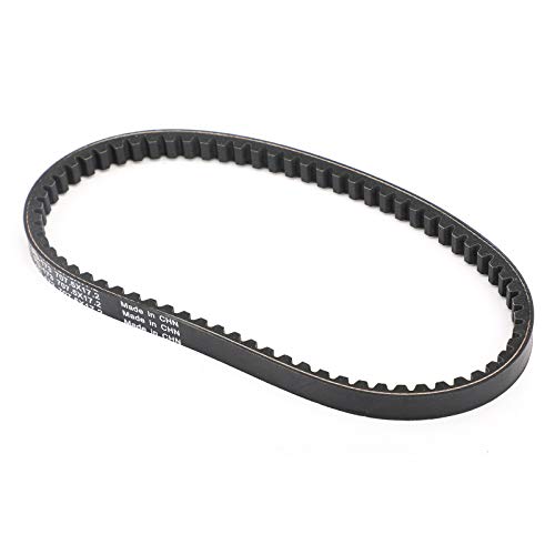 MAD HORNETS Drive Belt Transmission Belt For Polaris Sportsman 90 2007-2016 Outlaw 50/90/110 2007-2016 Predator 50 2007