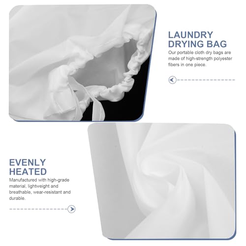 SUPVOX �_�E���W���P�b�g�����o�b�O �܂肽���ݎ����󊣑��@�p�o�b�O �ߗރV���h�~ �����|�[�^�u�����[ �ߕ��J�o�[ �ƒ�p���s�p�Z�b�g