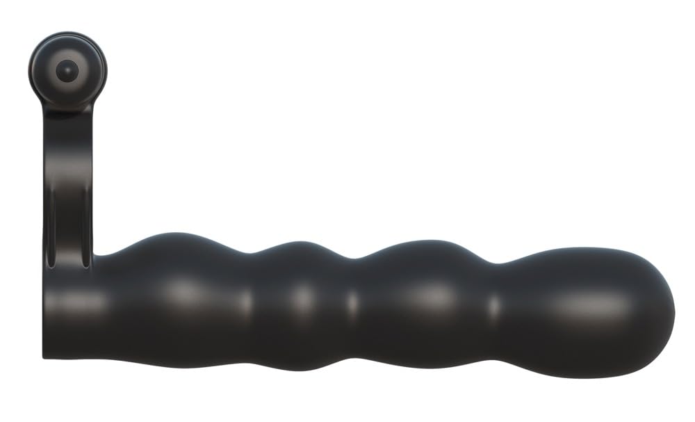 Pipedream Possibile Partner a Doppio Penetratore - 97 g