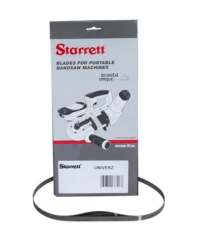Best Mini Band Saw