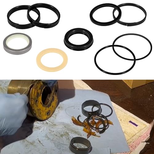 2.5C`{A1.5C`bhV_V[LbgpB[_[oPbgP[XobNzE[_[350 580B 580C 580F 680C 1543253C1 G109456 G105550