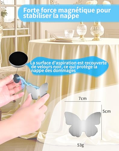 Vignette produit