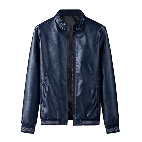 Opzioni di colore: disponibile nei classici colori nero e marrone. Il nero si abbina facilmente e valorizza la figura, mentre il marrone emana un fascino vintage, soddisfacendo diverse preferenze di stile e occasioni.