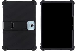 Sturdy Shockproof Cover for Xiaodu K16 Tablet