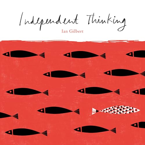 Independent Thinking view 2