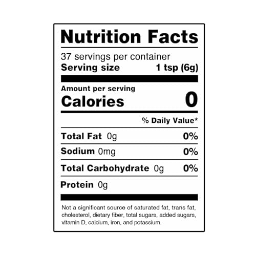 Olvvla - Himalayan Tartary Buckwheat - 8oz/227g - Premium Roasted Buckwheat Tea - Gluten-Free - Caffeine Free - Rich Aroma of Roasted Buckwheat