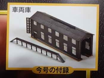 41-jlmZcn9L._AC_UF350,