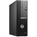 Produktbild Dell Desktop-PC Optiplex 7020 SFF 0TWFC 16 GB RAM 512 GB SSD i5-14500
