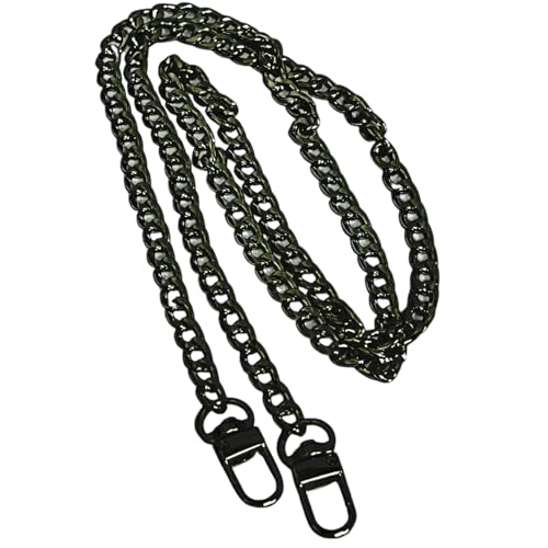 V_[Xgbv V_[xg obO`F[  obOp t `F[Xgbv p ^b`  ΂ߊ| | 100cm 3J[ 2fUC X}zP[X (ubN약`F[)