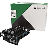 Lexmark