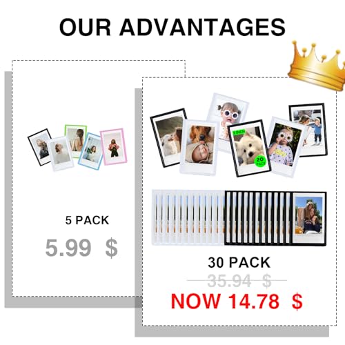 Accesorios Para Cámaras, Camera Imagen adicional