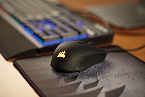 Corsair Teclado para Juegos con Teclas