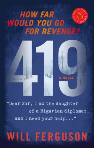 419 (us Edition) view 2