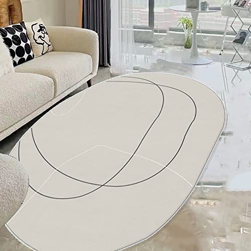 O J[ybg 􂦂 O}bg ~ }bg O~ I[V[Y^Cv }CNt@Co[O g[ zbgJ[ybgΉ h_j hLH 160CMX230CM 1 2 ȉ~` zCg k  y X^CR O ӂ