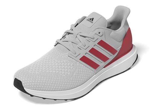 Image of Adidas Baby-Boys Ubounce DNA