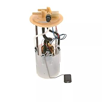 Exchange Parts 1pcs per Package 906 470 19 94 9064701994