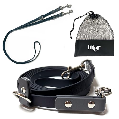 Mer Dog Goods h PVC }`V_[[h  [h @\ nYt[ | EGXg 莝  ߉ ^ ^ ^ (ubN/O[)