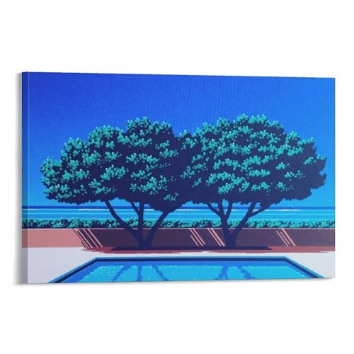 i䔎 {̃OtBbNfUCi[ CXg[^[ ssi Cmi A[g|X^[ (194) z[ A[gpl ǃA[g Ǌ| G ŉ |pi CeA12x18inch(30x45cm)