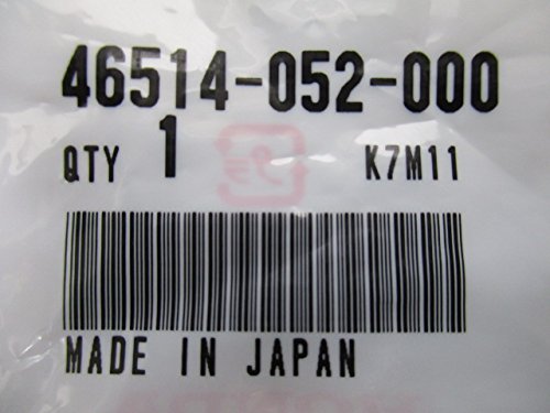 専用ページ ホンダ（HONDA） 【メーカー在庫あり】 46514-KY2-700 ホンダ純正