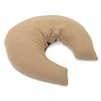 Algopix Similar Product 16 - Hermell ProductsBuckwheat Neck Pillow